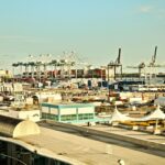 Simplifying Asynchronous Trading Operations with FiSDK