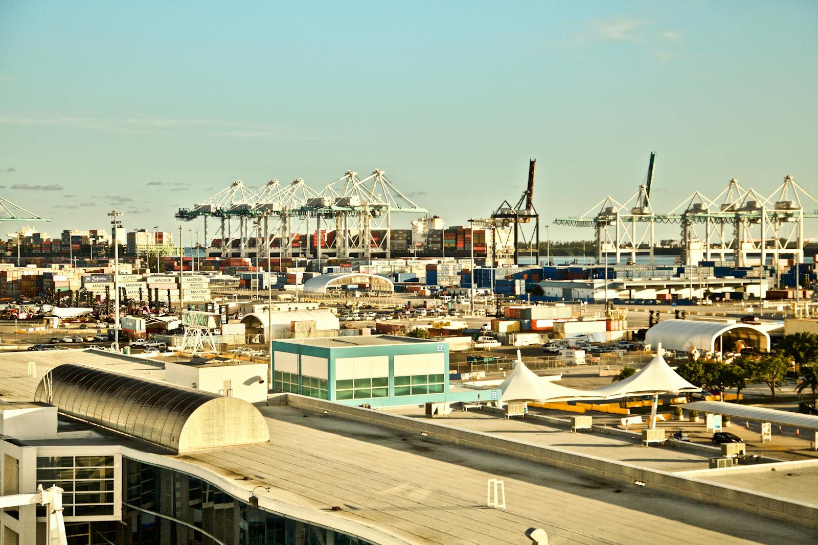 Simplifying Asynchronous Trading Operations with FiSDK