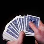 Understanding Financial Spread Betting: How It Differs from CFDs and FX