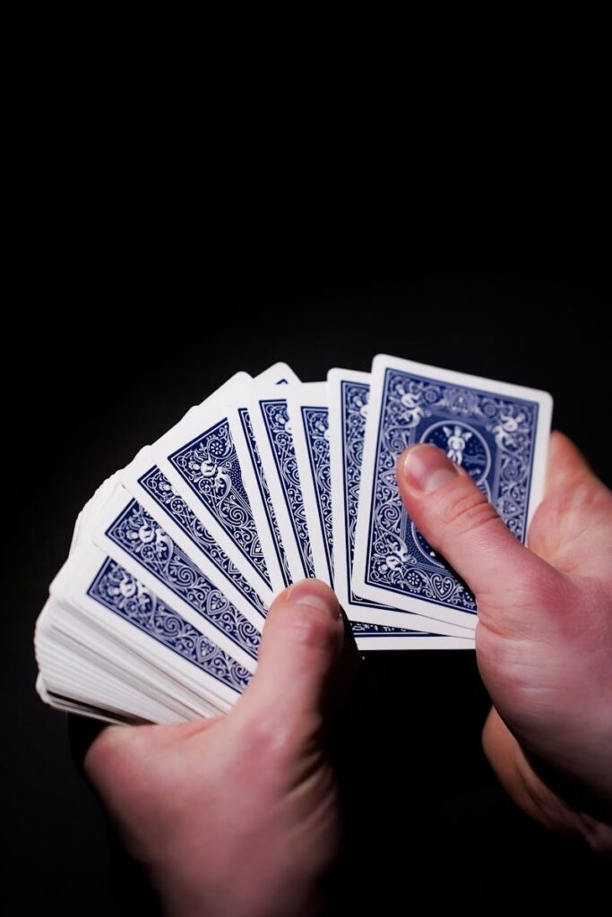 Understanding Financial Spread Betting: How It Differs from CFDs and FX