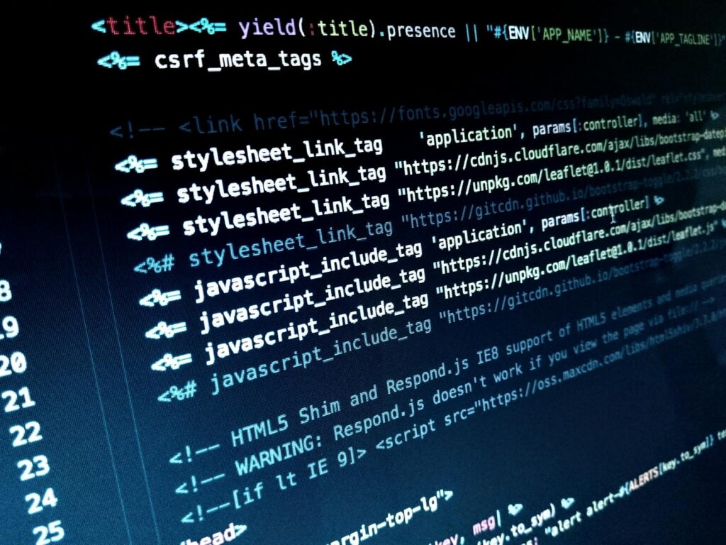 How Fintechee’s White Label WEB Trader Rivals Metatrader