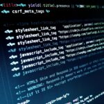 How Fintechee’s White Label WEB Trader Rivals Metatrader