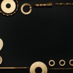 Built-In FIX API: The Core Engine Behind Fintechee Copy Trading