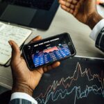 A FIX API–First Trading Platform for Institutions and Individuals