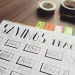 Simplifying Backtesting with AI-Trader: No More Technical Hassles