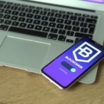 How Blockchain and Smart Contracts Enable Semi-Decentralized Security