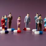 The Difference Between Customer CRM and Position-Aware CRM