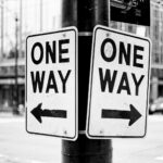 The Dual Role of Fintechee: Gateway and Acceptor