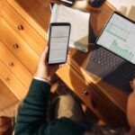 Why Query Job Workflow Is Becoming a Core SEO Operations Framework