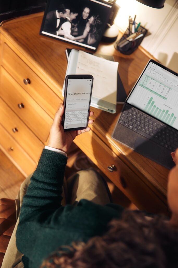Why Query Job Workflow Is Becoming a Core SEO Operations Framework