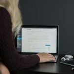 How ZVK Detects Early Reputation Risk Signals in Crypto and FX Markets