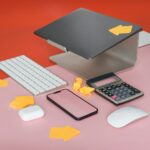 How QWG Protects Trading Platform Reputation and Workflow Integrity